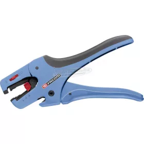   Facom Automatikus csupaszoló fogó 0.02-10mm² AWG32-8 SWINGO 793936PB