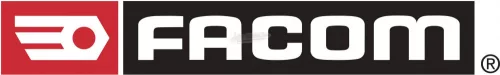 Facom Csupaszoló fogó 0,02-10mm² AWG32-8 3-18mm 793940PB