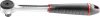 Facom racsnis hajtókar 1/2" 250mm S.161BPB