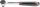 Facom racsnis hajtókar 1/2" 250mm S.161BPB