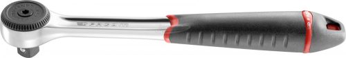 Facom racsnis hajtókar 1/2" 250mm S.161BPB