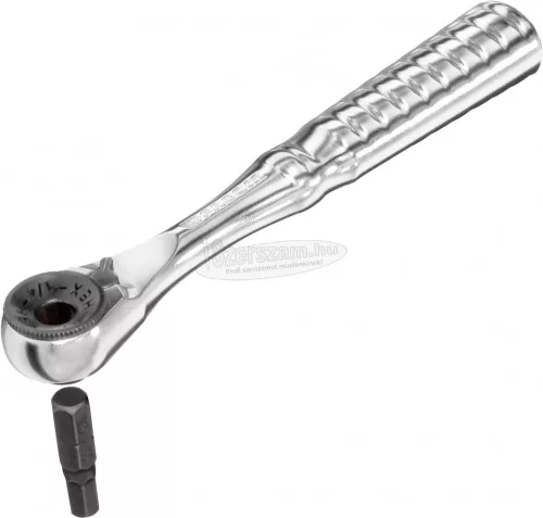 Facom Bit készlet hajtókarral vegyes 1/4" 31 részes R.PEJ31