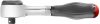 Facom racsnis kulcs 1/4" 120mm R.360