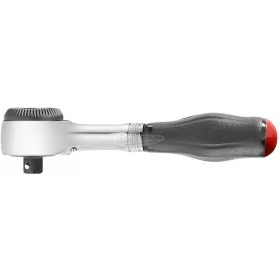 Facom racsnis kulcs 1/4" 120mm R.360