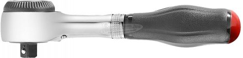 Facom racsnis kulcs 1/4" 120mm R.360