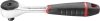 Facom racsnis kulcs 1/4" 119,5mm R.161B