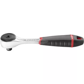 Facom racsnis kulcs 1/4" 119,5mm R.161B