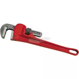 Facom Egykezes csőfogó 90° 140mm 920mm 134A.36