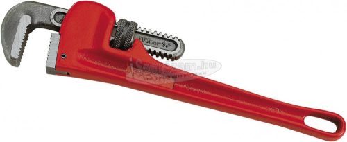 Facom Egykezes csőfogó 90° 140mm 920mm 134A.36