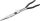 Facom Lapos kerek csőrű fogó Egyenes 340mm 185.34L