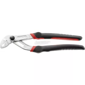 Facom Vízpumpa fogó 41mm 250mm 181A.25CPEPB