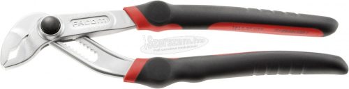 Facom Vízpumpa fogó 41mm 250mm 181A.25CPEPB