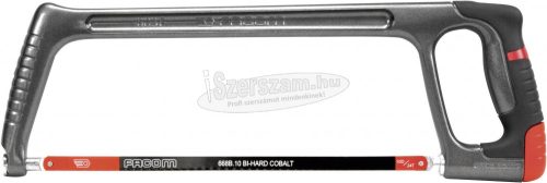 Facom Fémfűrész 440mm 603FPB