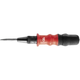 Facom automatikus központozó fogantyúval 15-25kg 257.GPB
