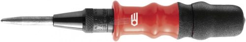 Facom automatikus központozó fogantyúval 15-25kg 257.GPB