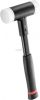 Facom Puha kalapács visszacsapás mentes 1143g 320mm 212A.50