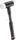 Facom Puha kalapács visszacsapás mentes 1143g 320mm 212A.50