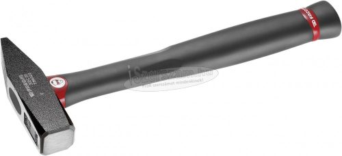 Facom Profiber Lakatos kalapács 580g 320mm 205C.50