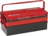 Facom Szerszámos láda üres Acél 470x220x215mm BT.11GPB
