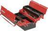 Facom Szerszámos láda üres Acél 470x220x215mm BT.11GPB