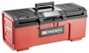 Facom Szerszámos láda üres műanyag 24" 603x273x260mm BP.C24NPB