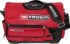 Facom Szerszámos táska üres 510x510x370mm BS.T20PB