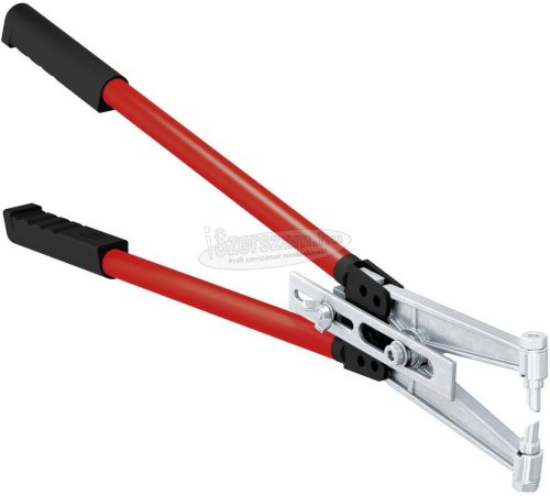 Fischer lyukasztó szerszám LZ 865mm 79830