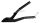 fischer Installation pliers HM Z 2 DIY szerelőszerszám 288mm 62321