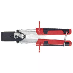   fischer Installation pliers HM Z 1 profi szerelőszerszám 287mm 62320