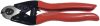 Fischer Drótkötél vágó WIZ 225mm 044721