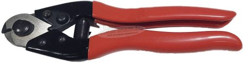 Fischer Drótkötél vágó WIZ 225mm 044721