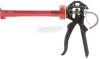 Fischer Kinyomópisztoly KP M 3 541441