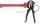 Fischer Kinyomópisztoly KP M 3 541441