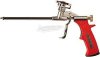Fischer Habpisztoly PUP M3 33208