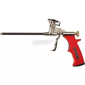Fischer Habpisztoly PUP M3 33208