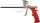 Fischer Habpisztoly PUP M3 33208