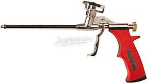 Fischer Habpisztoly PUP M3 33208