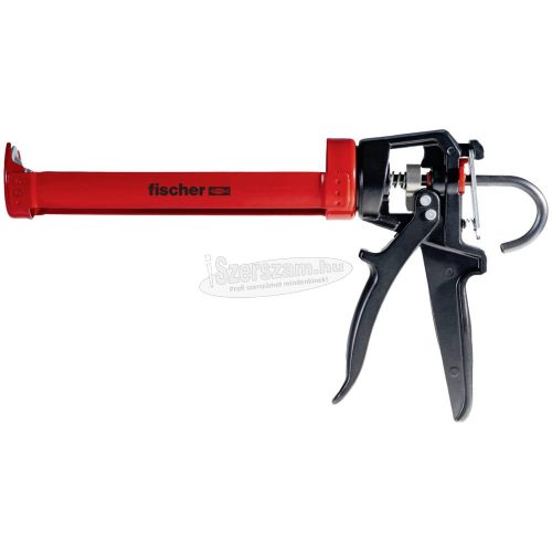 Fischer kinyomópisztoly KP M 2 53117