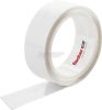 Fischer Ragasztószalag Fehér 3m x 38mm GOW 560901