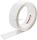 Fischer Ragasztószalag Fehér 3m x 38mm GOW 560901