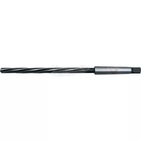   SHERWOOD SPIRÁLHORNYÚ, KÚPOS SZÁRÚ HSS GÉPI DÖRZSÁR több változatban