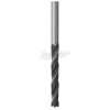 Fischer Fa csigafúró készlet 3-10mm 8 részes D-WS 536609