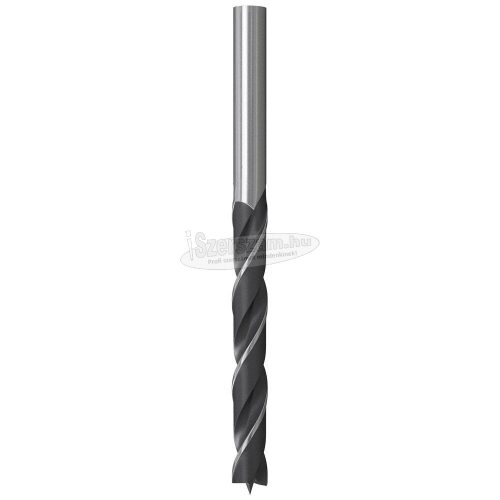 Fischer Fa csigafúró készlet 3-10mm 8 részes D-WS 536609
