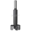 fischer Forstner fúrószár készlet 15-35mm 5részes D-WFo 551442