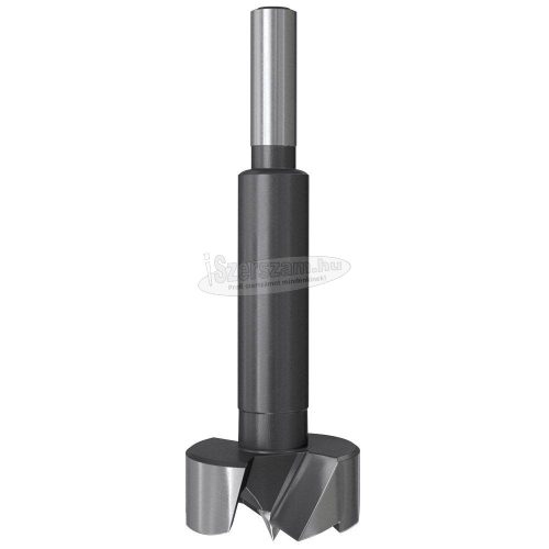 fischer Forstner fúrószár készlet 15-35mm 5részes D-WFo 551442