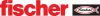 Fischer HSS Fém csigafúró készlet 1-13mm 25 részes DIN 338 536605
