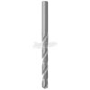 Fischer HSS Fém csigafúró készlet 1-10mm 19 részes DIN 338 536604