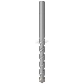   fischer falazat fúró D-S készlet 3-10 mm 8részes P DIN 8039 543027