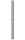 fischer falazat fúró D-S készlet 3-10 mm 8részes P DIN 8039 543027
