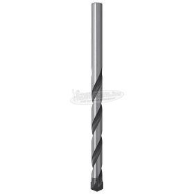   Fischer Betonfúró készlet3-10mm 8 részes CTS 8 DIN 8039 536607